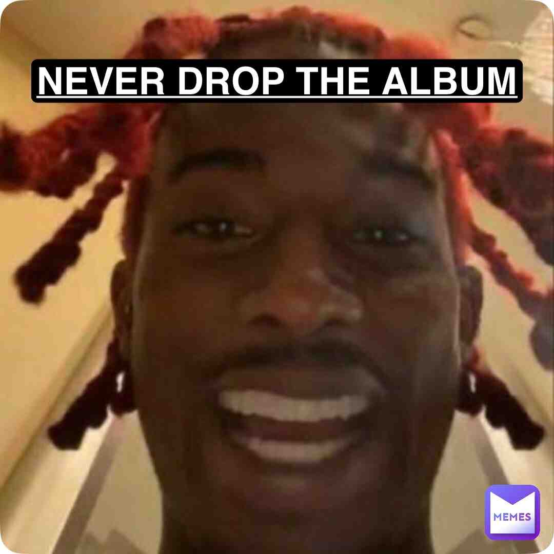 album