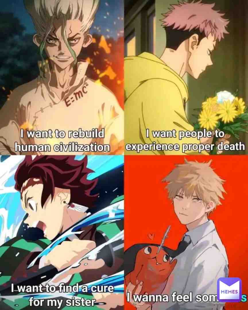 Meme shared by @random_mf