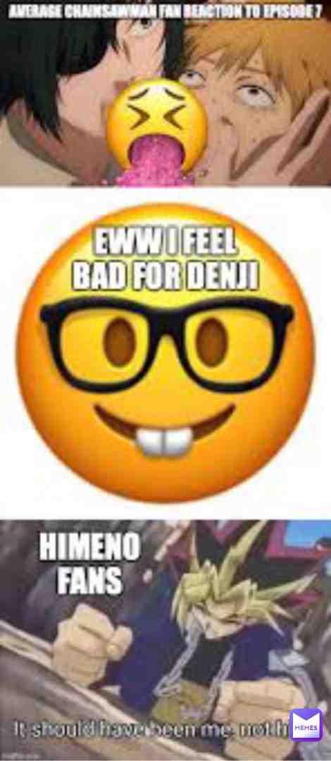 Meme shared by @random_mf