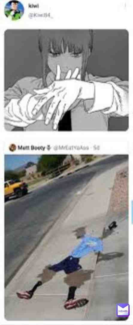 Meme shared by @random_mf