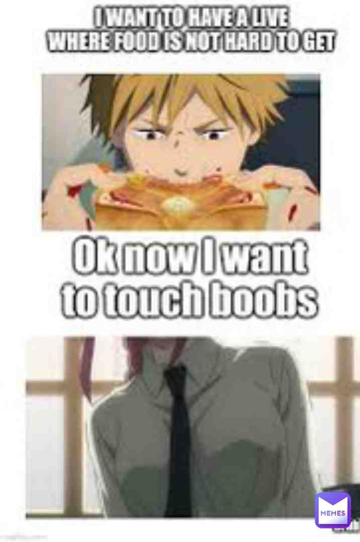 Meme shared by @random_mf