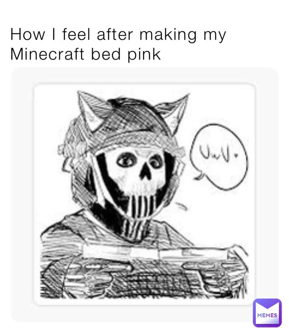 Meme shared by @random_mf