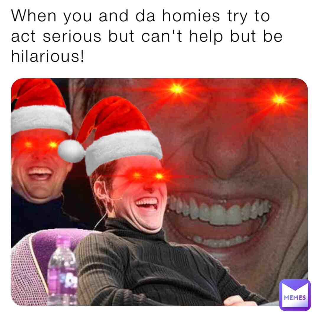 Meme shared by @random_mf