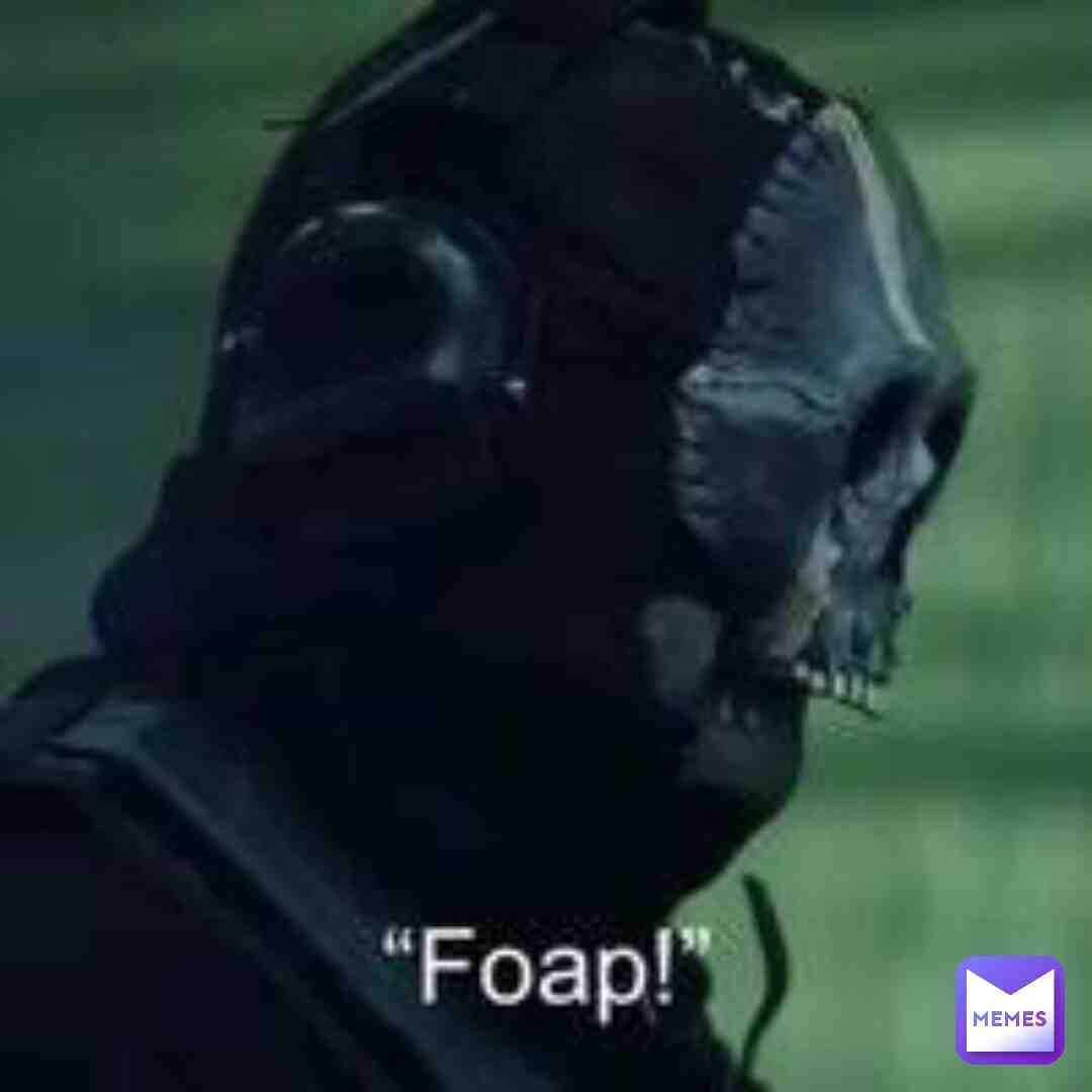 Meme shared by @random_mf