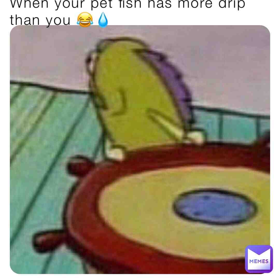This is so true lol 😂