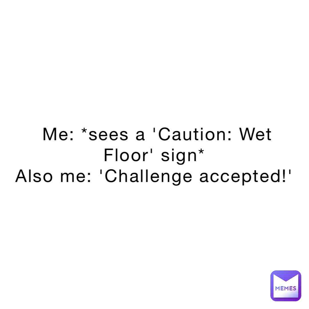 Meme shared by @random_mf