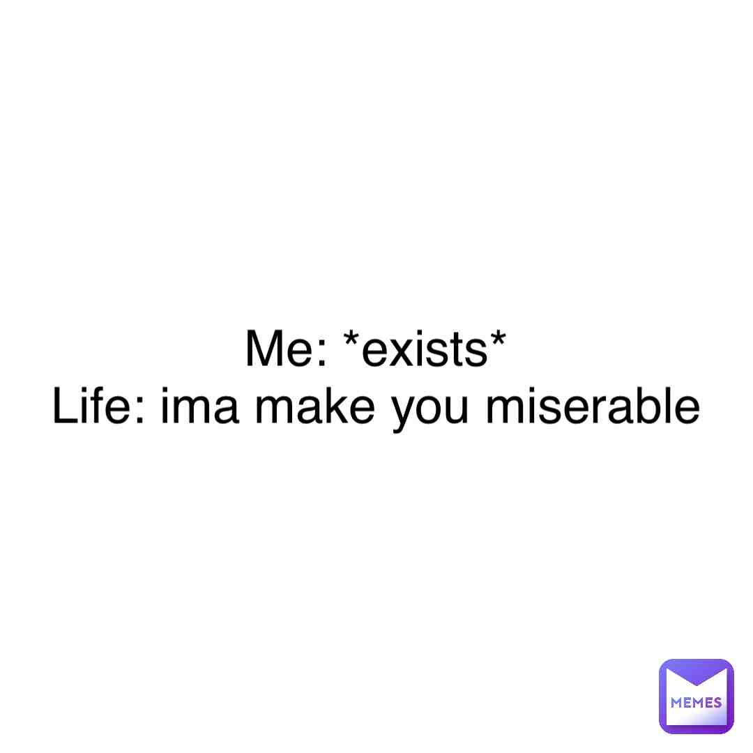 Meme shared by @random_mf