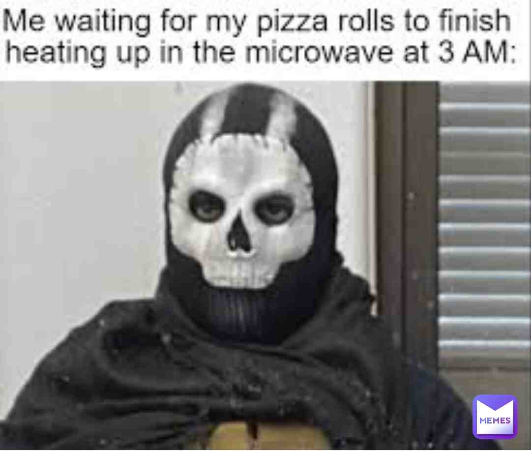 Meme shared by @random_mf