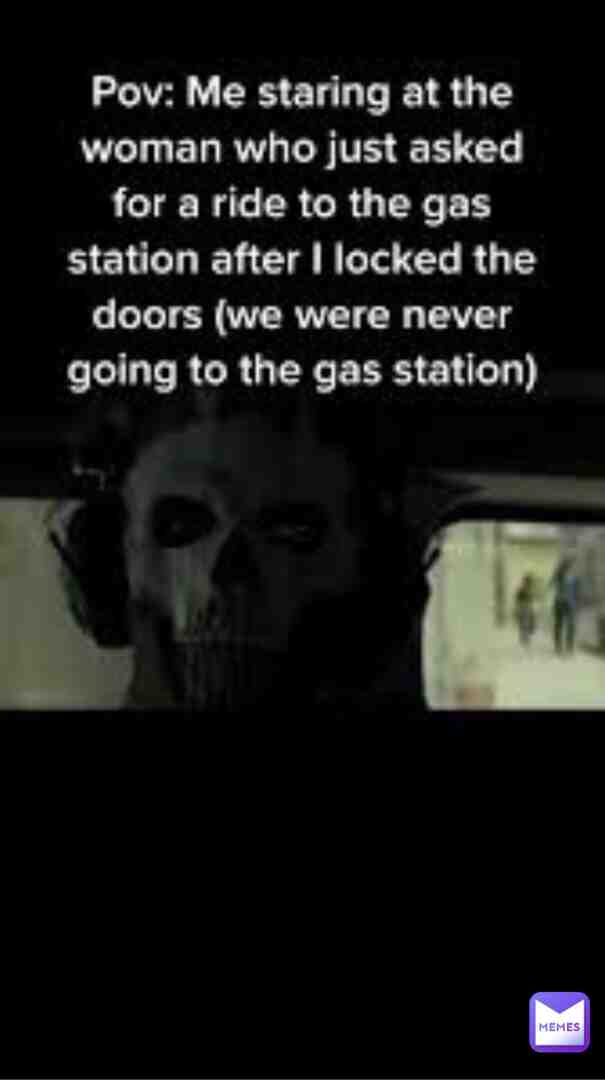 Meme shared by @random_mf