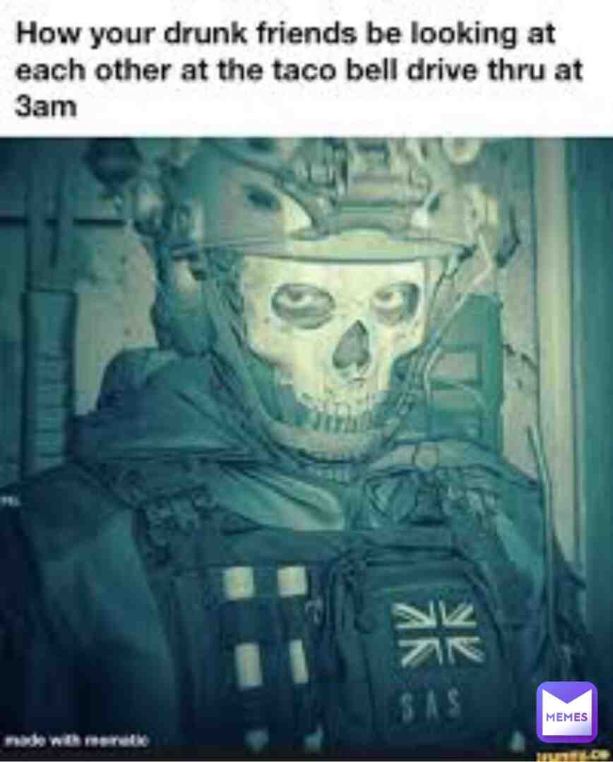 Meme shared by @random_mf