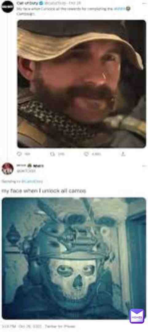 Meme shared by @random_mf