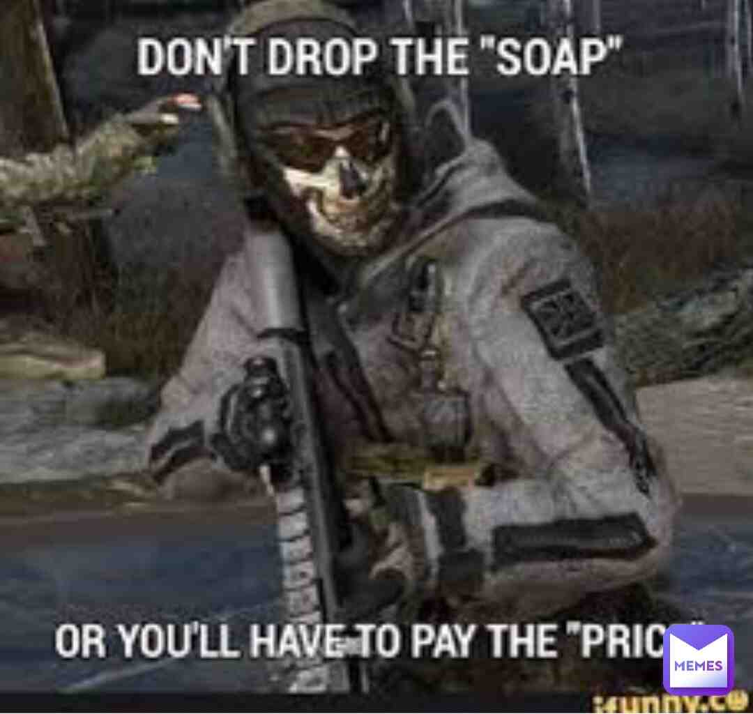 Meme shared by @random_mf