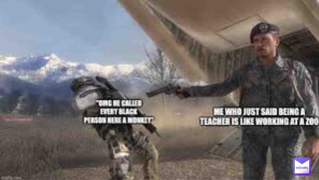 Meme shared by @random_mf