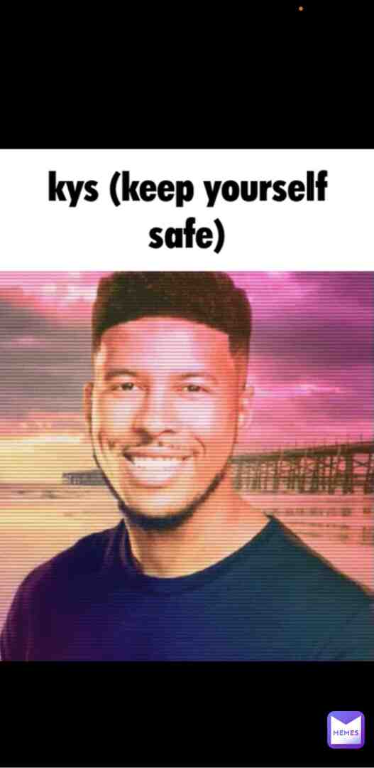 Meme shared by @random_mf