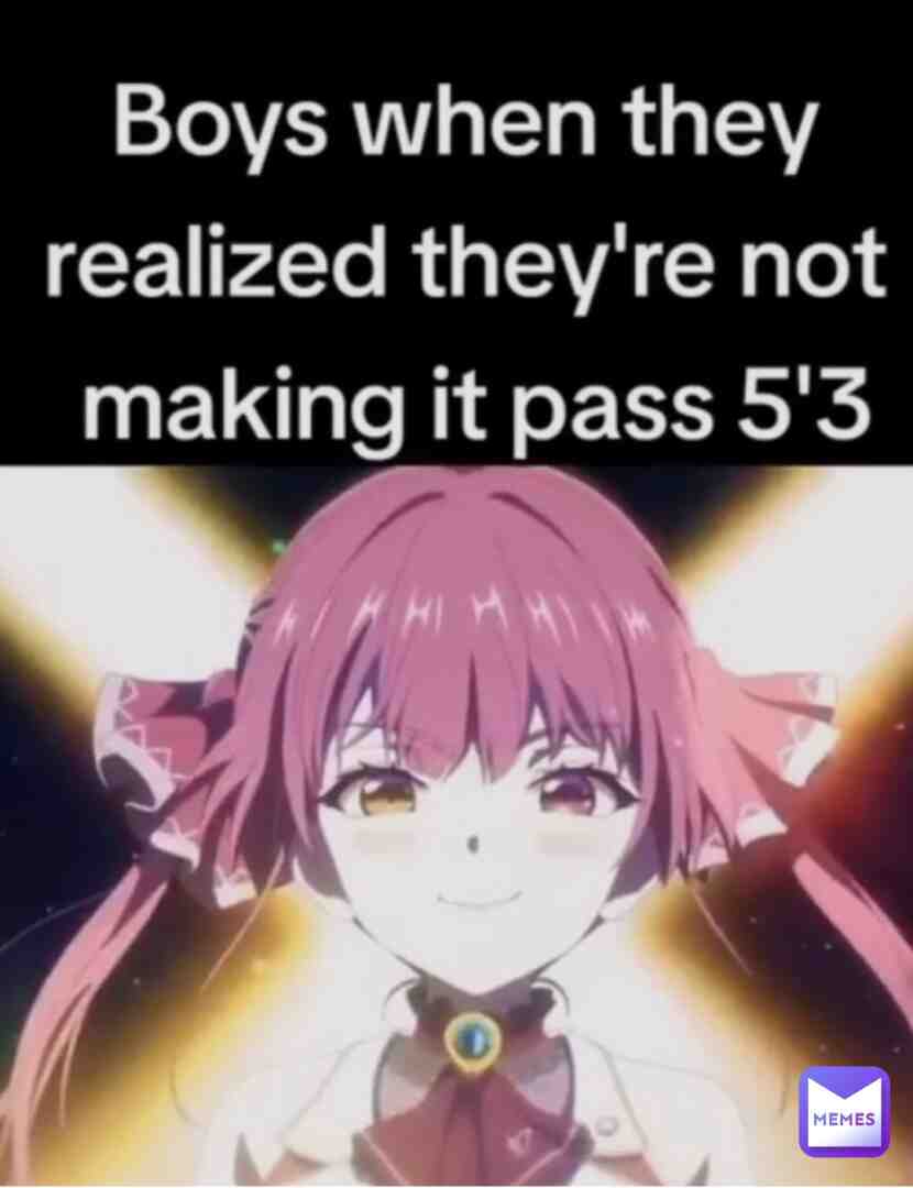 Meme shared by @random_mf