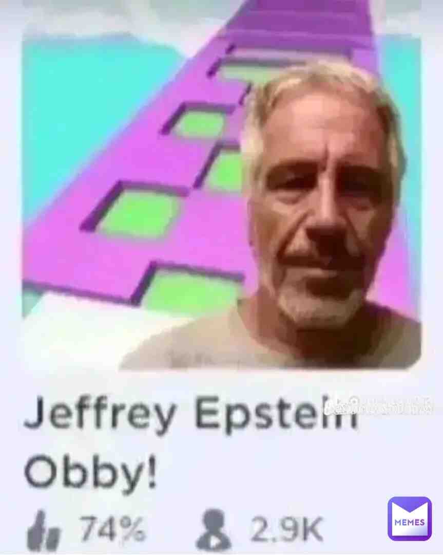 Meme shared by @random_mf
