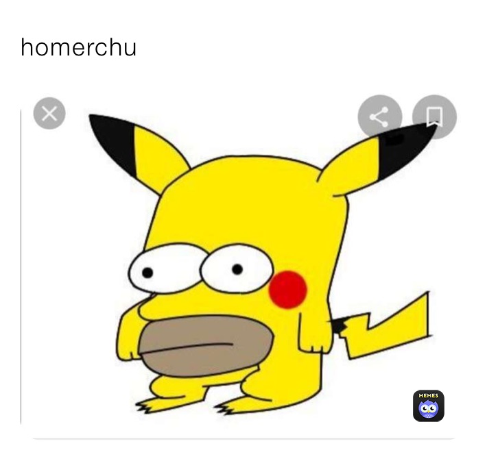 homerchu