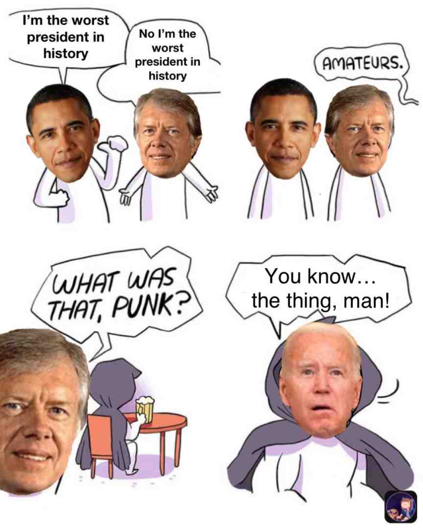 Remake of jc’s meme. #takebacktherainbow