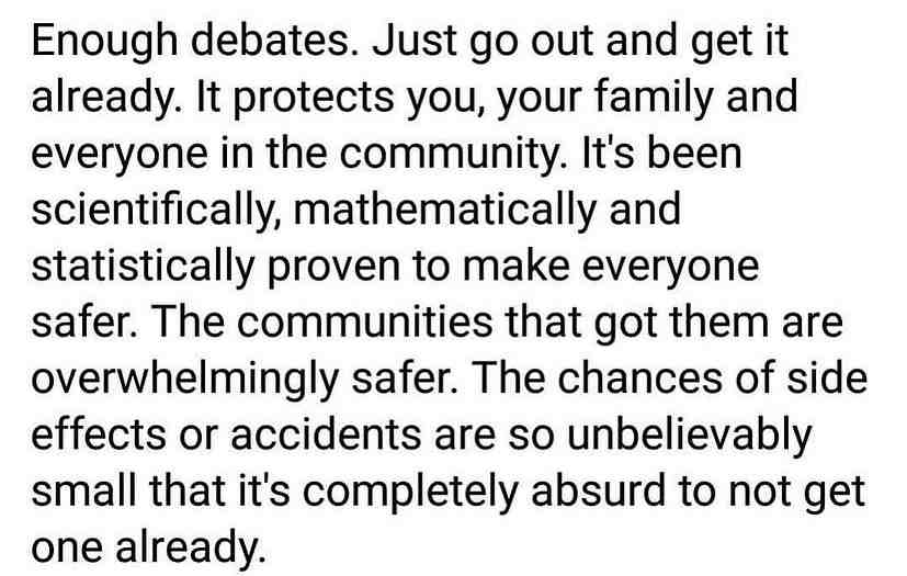 Not mine. Just spreading something that I think everybody should acknowledge - hopefully, you know what this is speaking about. #takebacktherainbow