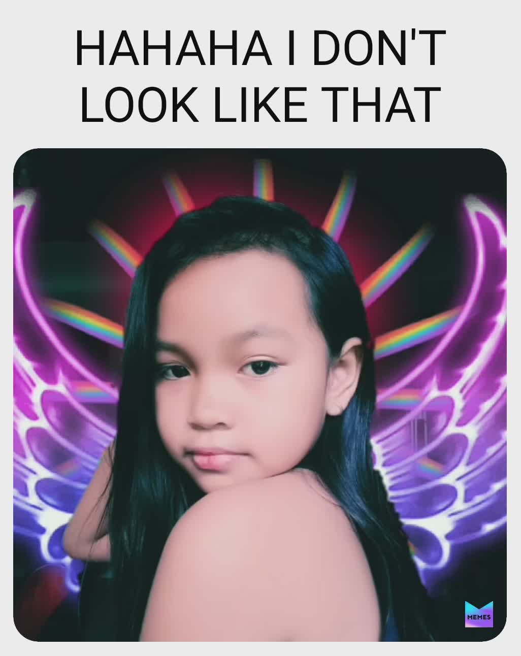 Meme by shairajanine