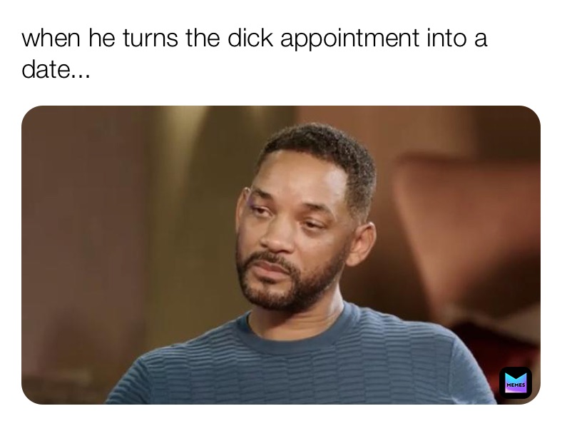 Meme by eberlychrissy