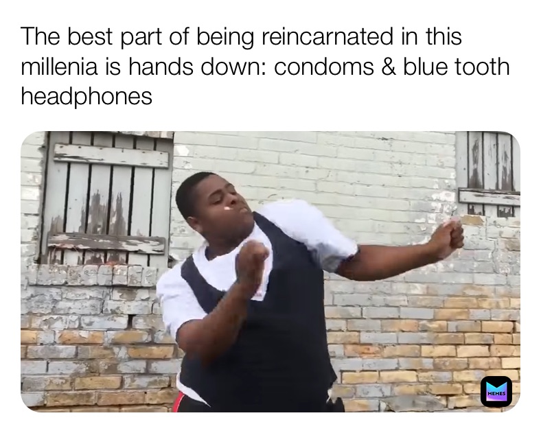 Meme by eberlychrissy