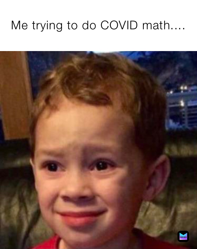 Meme by eberlychrissy