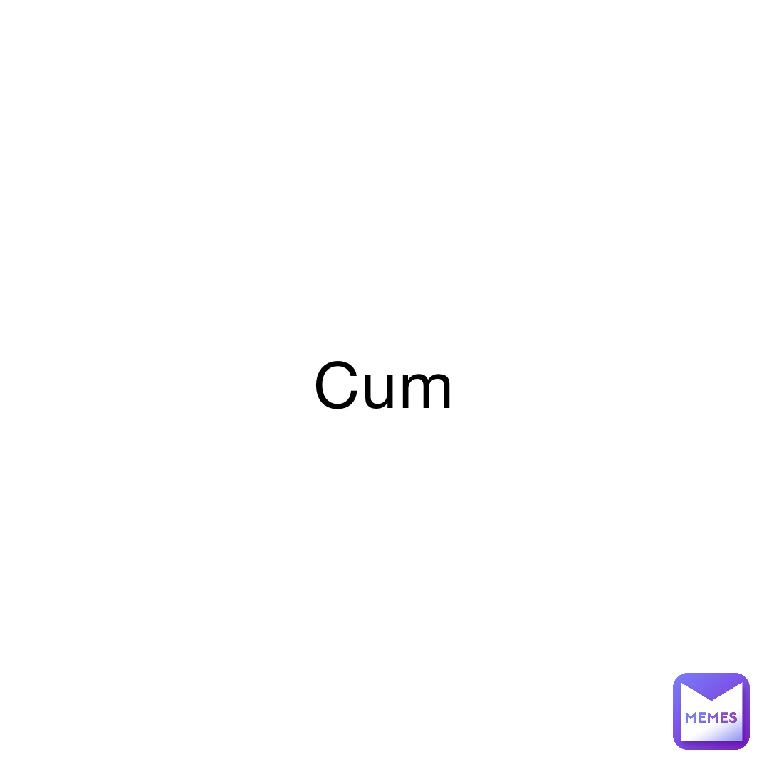 Cum