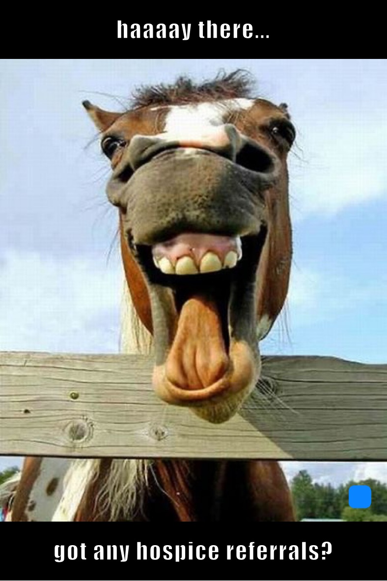 Meme by kenzie.rogers88