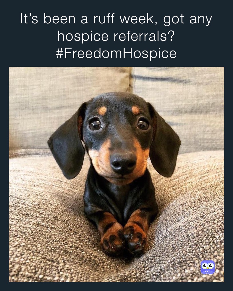 Meme by kenzie.rogers88