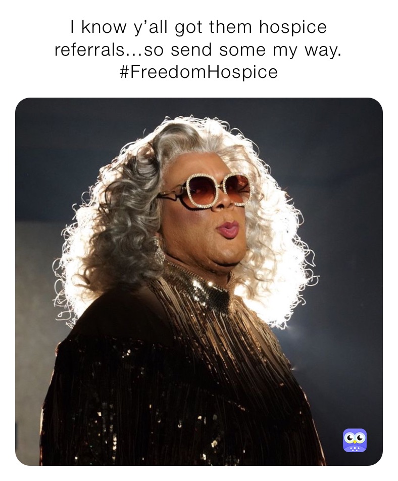 Meme by kenzie.rogers88