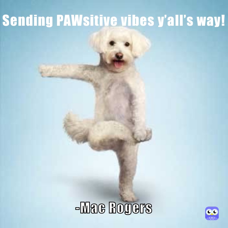 Meme by kenzie.rogers88