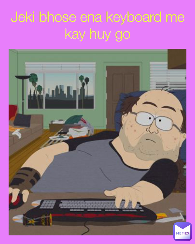 Meme by vishaldhanwal12