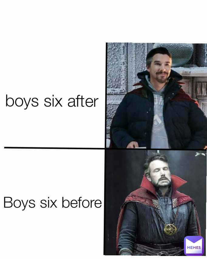 Meme by vishaldhanwal12