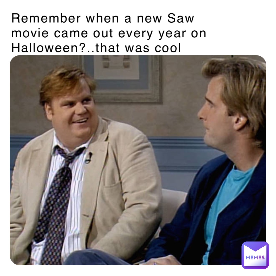 Meme by eyelinerdevil