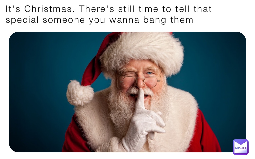 Meme by eyelinerdevil