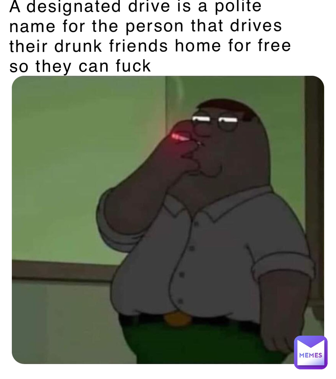 Meme by eyelinerdevil