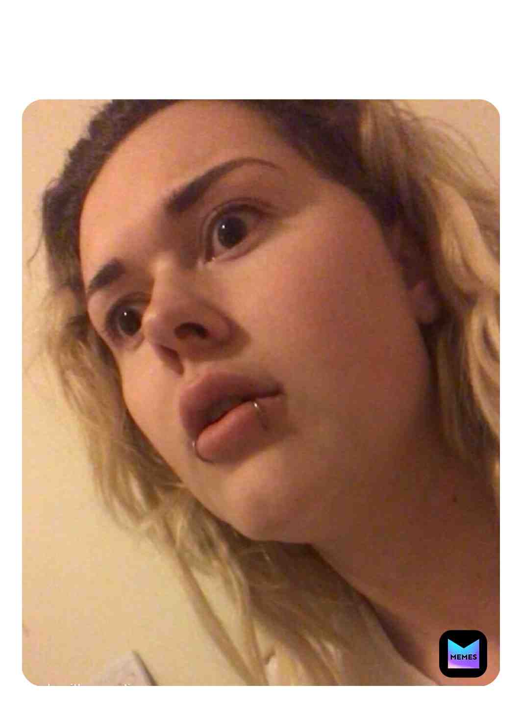 When you hear Chase is on standby but you can't remember what name you're using tonight