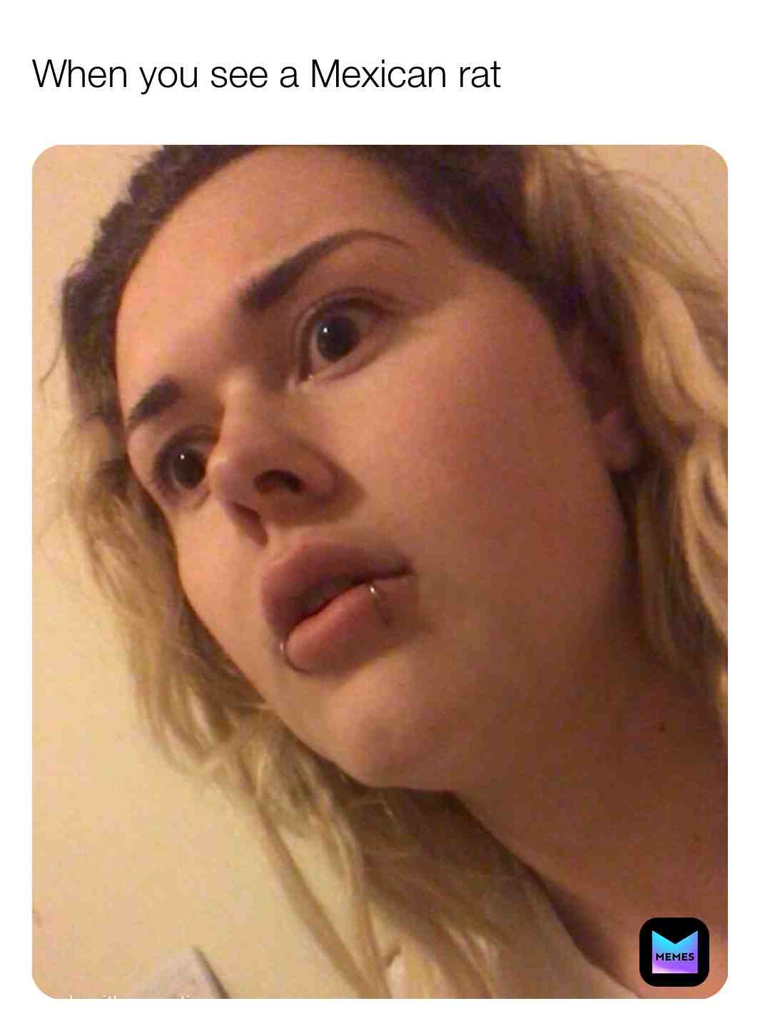 Another