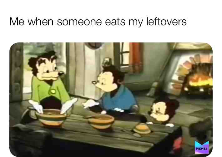 Meme shared by @here_comedatboi