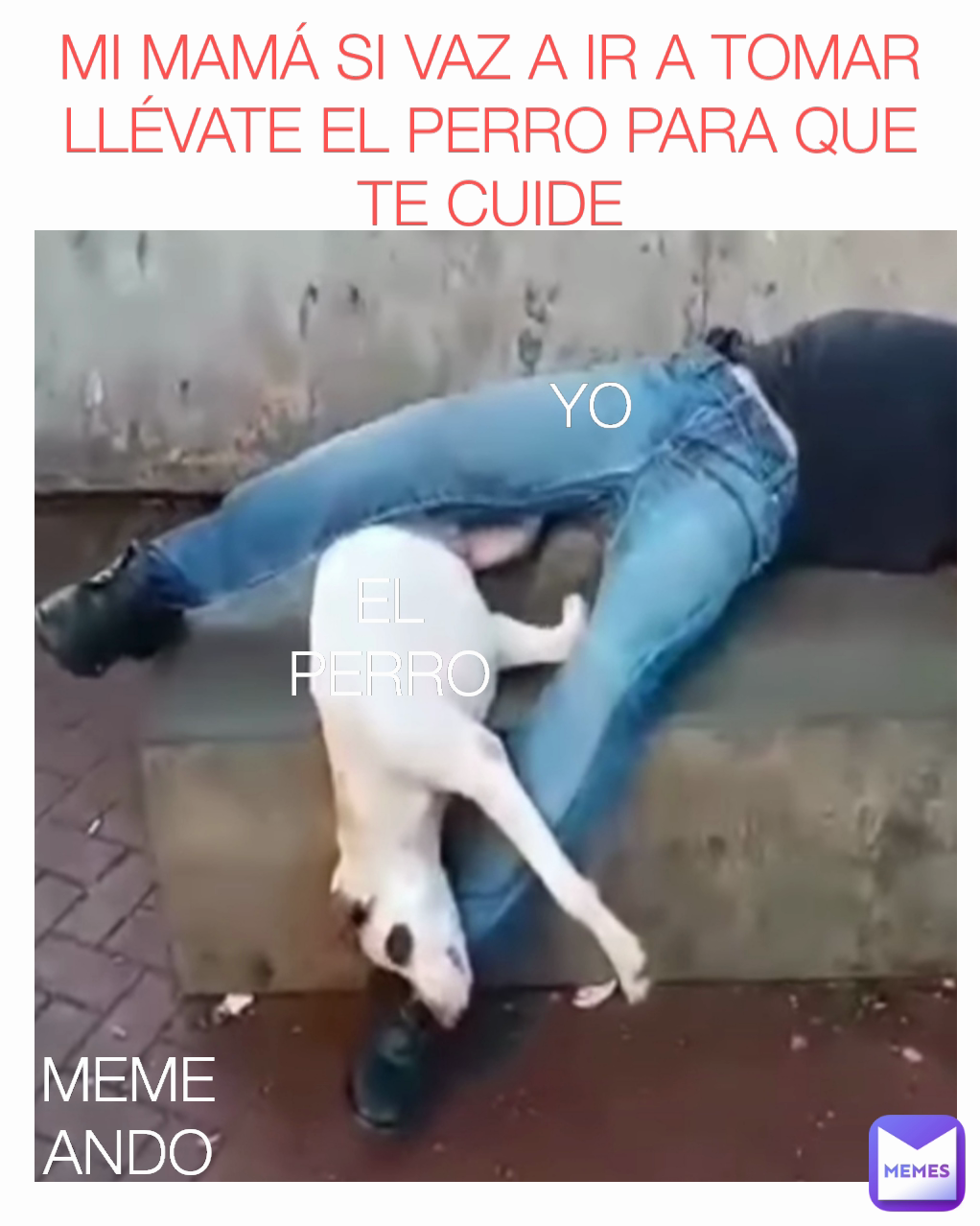 Meme by johanalopez1036