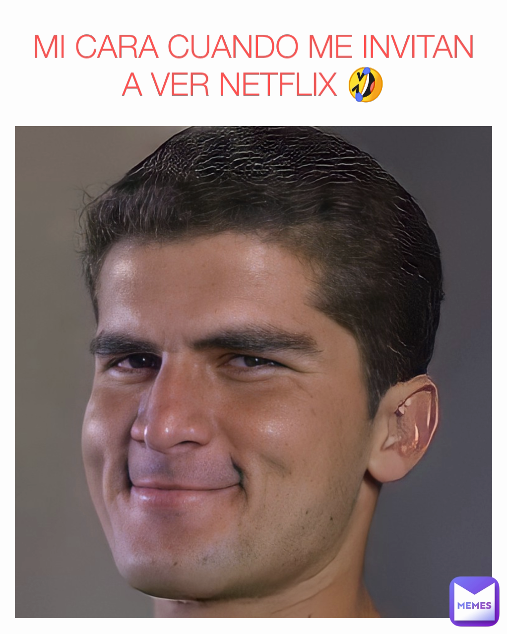 Meme by johanalopez1036