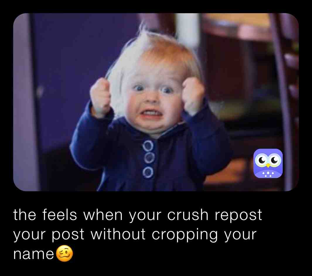 #crush #crushmemes