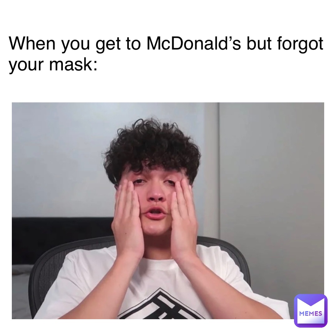 Meme by lil_SunzKid43