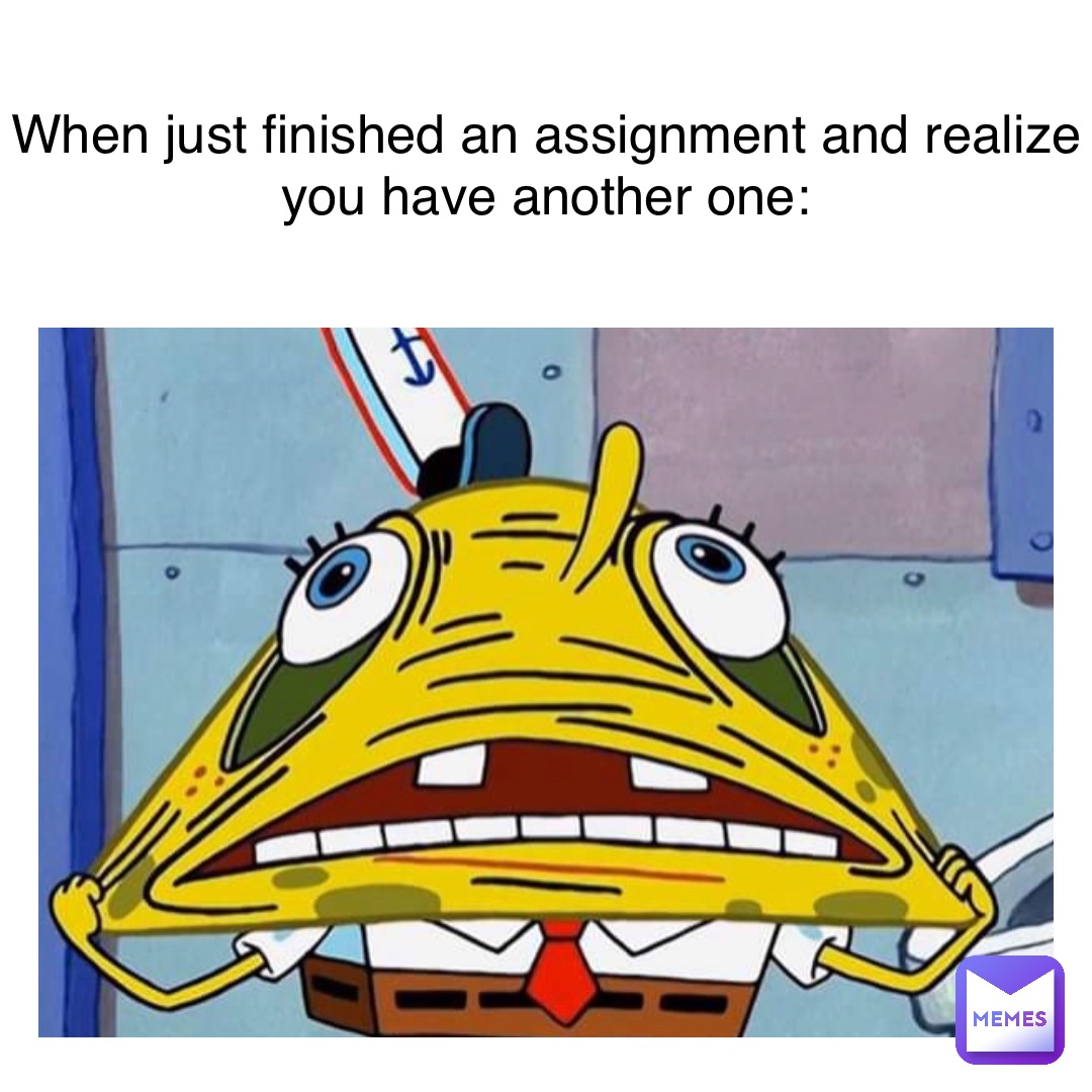 Meme by lil_SunzKid43