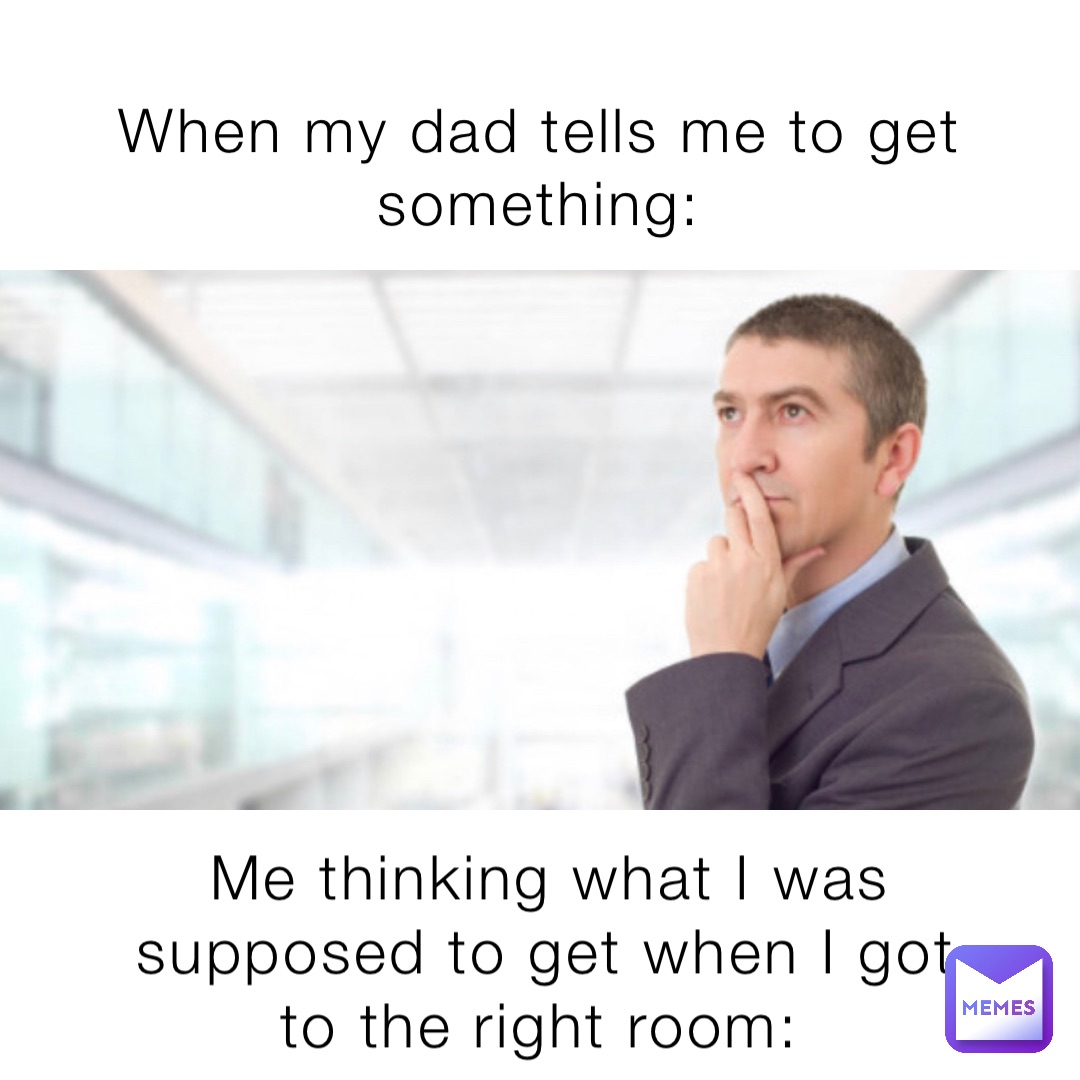 Meme by lil_SunzKid43