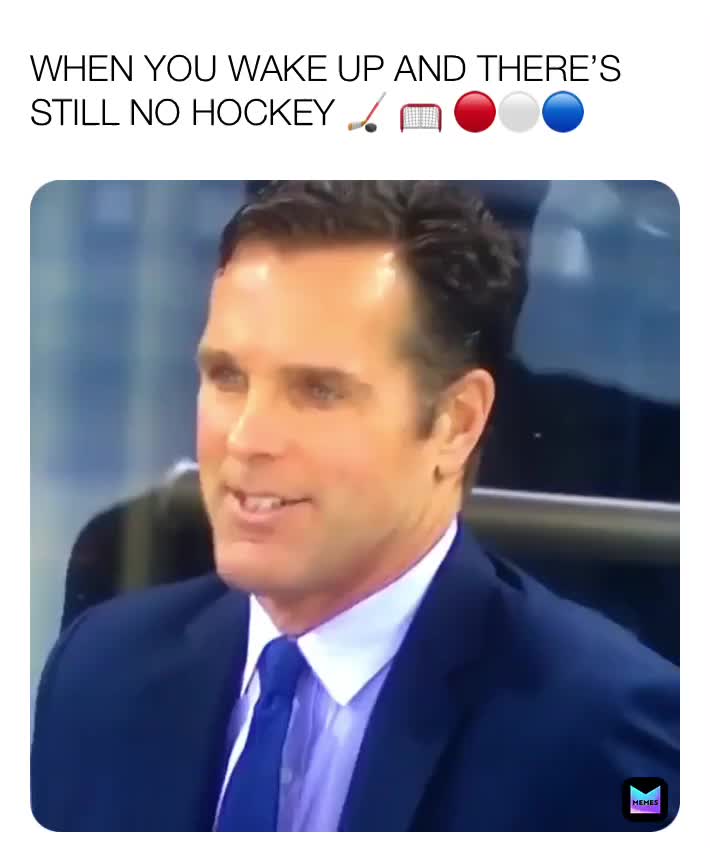 #NHL #Hockey #LGR #NewYorkRangers #DavidQuinn