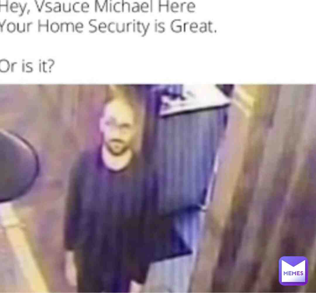 Meme shared by @buccehead