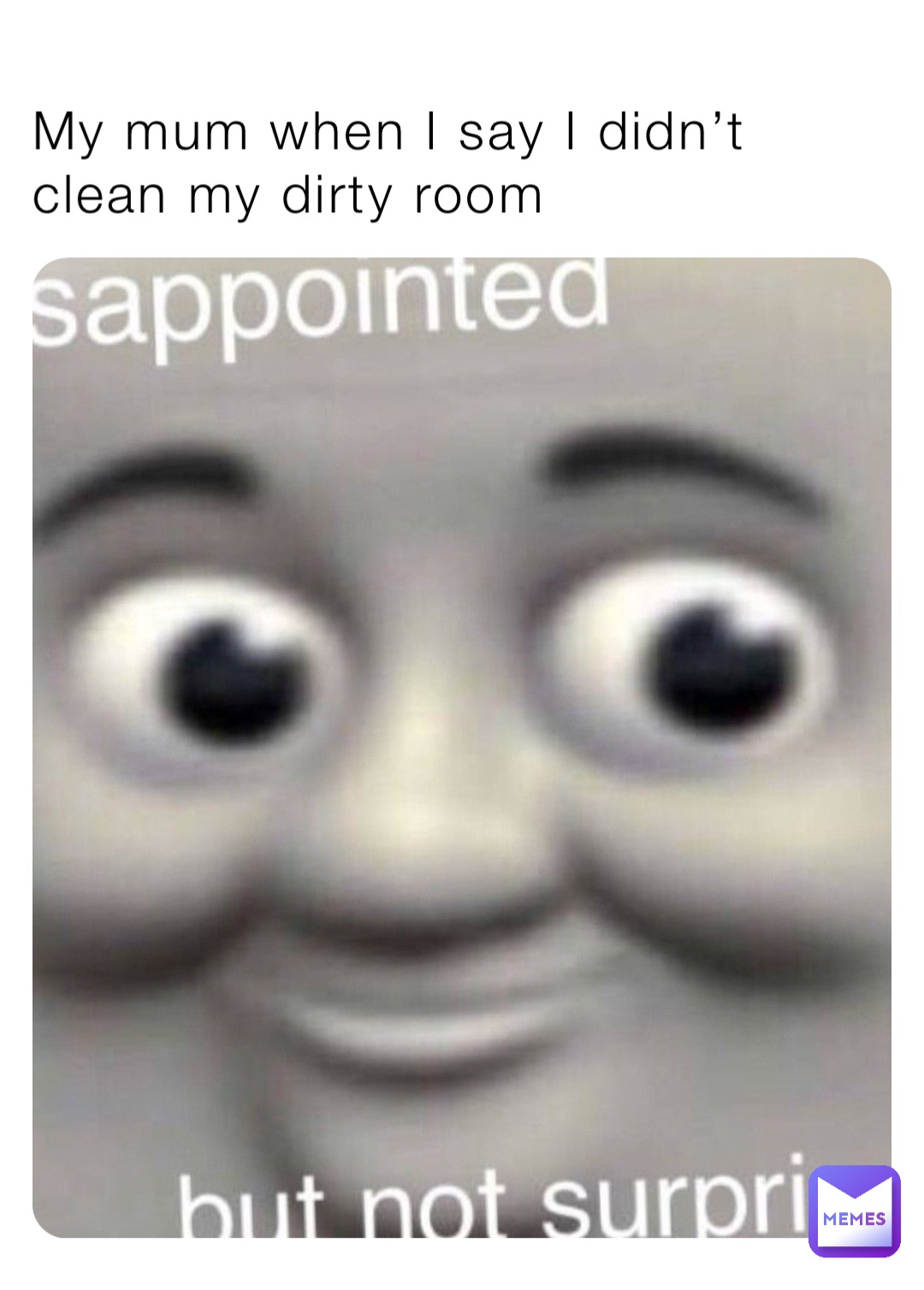 Nook... - Nook and Cranny Deep Clean and Decluttering Service, image size:1080x1508