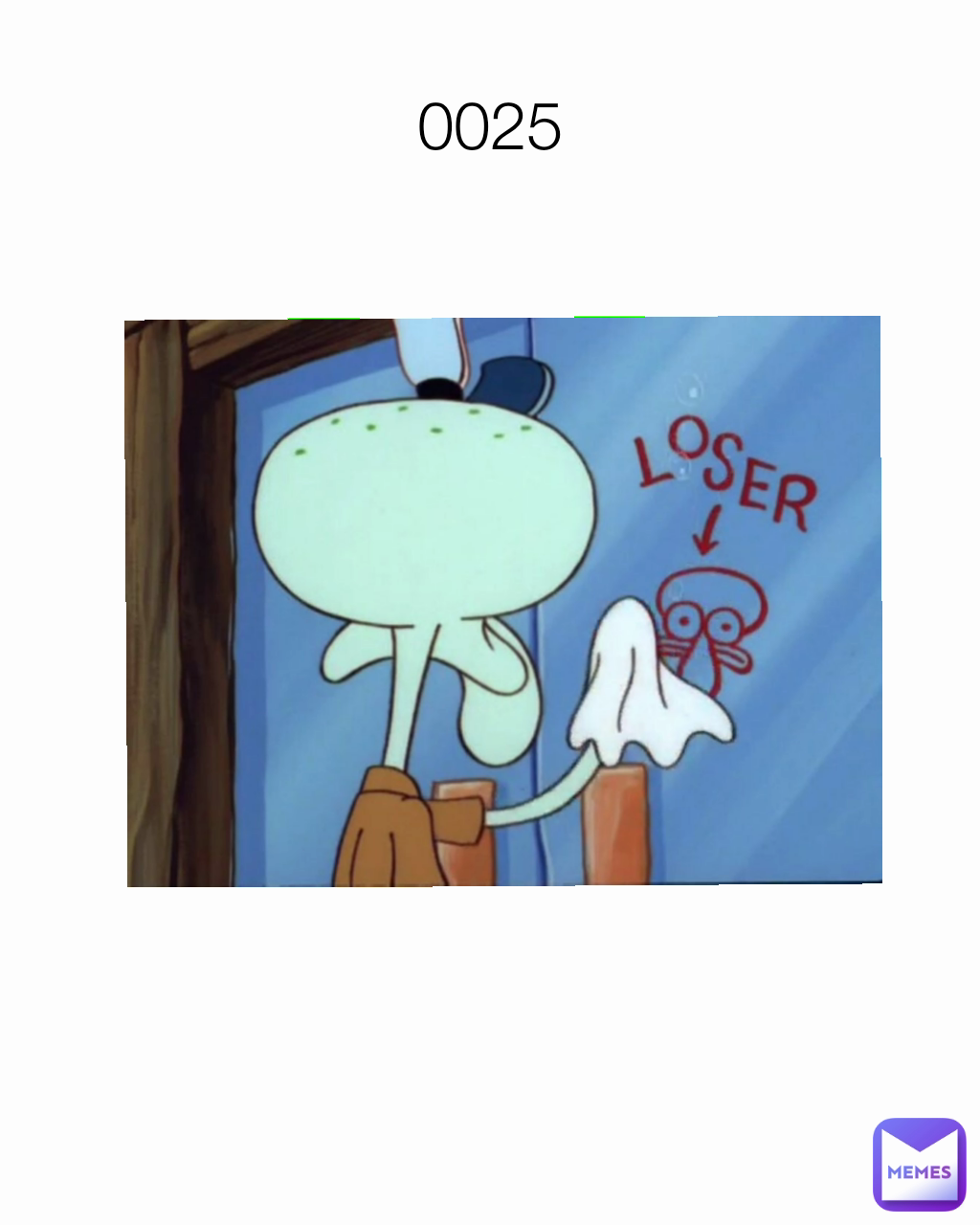 0025